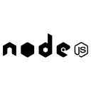 nodejs