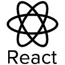 react