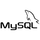 mysql