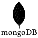 mongodb